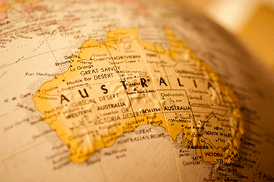 About australia2.jpg