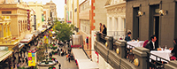 Adelaide Streets200