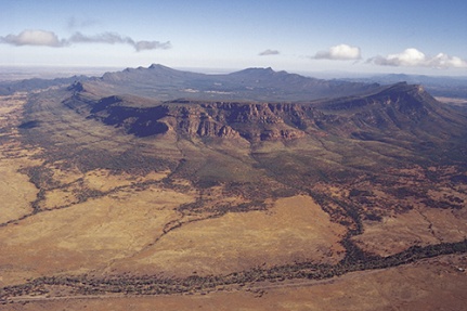 Australias Outback3