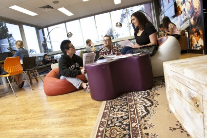Griffith University