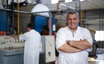 Businessvisa400