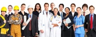 Skilled migration 400
