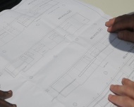 LGA planning
