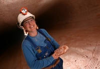 geologist 1024x716