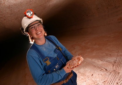 geologist 1024x716