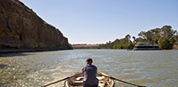 Murraylands 200