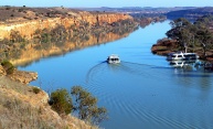 River Murray