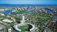 BRISBANE