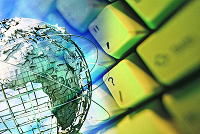 Information Technology