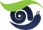 careship