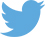 Twitter45