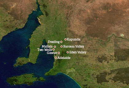 Barossa2
